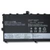 Laptop Battery for LENOVO 01AV430 01AV430 01AV431 01AV494 01AV429 SB10K97587