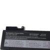 Laptop Battery for LENOVO 00HW022 00HW022/T460S/T470S/01AV405/ Long /00HW023