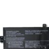 Laptop Battery for LENOVO L15L2PB4 IdeaPad310-15ABR 310-15IKB L15M2PB5 L15C2PB5 L15M2PB3 L15C2PB3