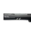 Laptop Battery for LENOVO L14L4A01 IdeaPad V4000 L14L4E01 L14S4A01 L14L4A01 Y50C