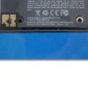 Laptop Battery for APPLE A1437 A1425 13" 12year