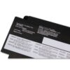 Laptop Battery for LENOVO 00HW024 00HW024/01AV405/T460S/T470S/ Short