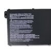 Laptop Battery for ACER AC14B18J AC14B18J E3-111 ES1-511 V5-122P AC14B13J