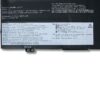 Laptop Battery for LENOVO L18C4PF3 IdeaPad Air14 2019 L18M4PF4 L18C4PF4 L18M4PF3 L18C4PF3