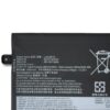 Laptop Battery for LENOVO L19L6P72 ThinkPad P15V Gen 1 L19L6P72 L19C6P72