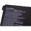 Laptop Battery for ACER AP16M5J A315-21 A315-55 N17Q2 N18Q13 AP16M5J