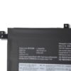 Laptop Battery for LENOVO L18M4P90 ThinkPad S2 5th Gen L13 L18M4P90 TP00114A L18C4P90 L18D4P90