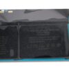Laptop Battery for APPLE A1527 A1534 12" 2015year