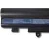 Laptop Battery for ACER AL14A32 E5-472G 572G E5-471G 511G 571G