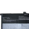 Laptop Battery for LENOVO L18C6PD1 ThinkPad X390 X395 X13 02DL017 SB10K97655 L18D6PD1 L18M6PD1 L18C6PD2 L18M6PD2 L18L6PD1
