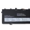Laptop Battery for LENOVO L19M4PG0 Y9000X 2020 L19C4PG0 L19M4PG0