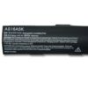 Laptop Battery for ACER AS16A5K AS16A8K TMP249 TMP259 N16Q1 N16Q2