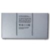 Laptop Battery for APPLE A1175 A1260 A1226 A1211 152008year