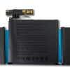 Laptop Battery for APPLE A1713 A1708 13" 2016year