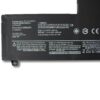 Laptop Battery for LENOVO L14M2P21 Ideapad 320S-14IKB-15AST L14M2P21 S41-70/L14L2P21