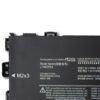 Laptop Battery for LENOVO L14M2P23 IdeaPad 100-14IBY U30 U31-70 E31-70 L14M2P24 L14S2P22 L14L2P22