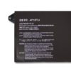 Laptop Battery for ACER AP12F3J S7 S7-391 MS2364 AP12F3J