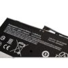 Laptop Battery for LENOVO 00HW001 ThinkPad S3 Yoga 14 00HW001 SB10F46439