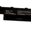 Laptop Battery for ACER 4741 4738G AS10D75 AS10D51 4750G 4741G