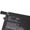 Laptop Battery for LENOVO L17L3P51 ThinkPad E480 E485 E580 E585 E490 E590 L17M3P52 sb10k97606 01AV447 01AV448