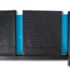 Laptop Battery for APPLE A1820 A1707 15 2016year