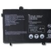 Laptop Battery for HUAWEI HB46K497ECW Matebook D(2017/2018) MRC-W50 W60 W70HB46K497ECW