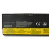 Laptop Battery for LENOVO 68+ 45N1128 68+ ThinkPad L450 L460 T440 T450 45N1129 X240