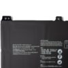 Laptop Battery for HUAWEI HB4692J5ECW-31 BOD-WFH9 BohL-WDO9HN WFQ9 HB4692J5ECW-31