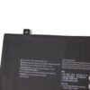 Laptop Battery for HUAWEI HB4593J6ECW-31 MateBook 13 2019【WRT-W09/W09L/W19/W19LW29/W29L/WX9】 MateBook 13 2019 Ryzen 【HN-W19L/W19R/WX9X】 MateBook 13【2020 year i7