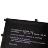 Laptop Battery for SONY BPS40 VGP-BPS40 Fit14A 15 SVF14N SVF15N18PXB
