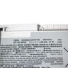 Laptop Battery for SONY BPS30 VGP-BPS30 SVT13117ECS SVT111A11W 11p