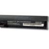 Laptop Battery for TOSHIBA PA5185U-1BRS C40-B C50-A/B L50-B C55D L55T PA5184U PA5186U