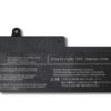 Laptop Battery for TOSHIBA PA5013U-1BRS Z830 Z835 Z930 Z935