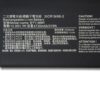 Laptop Battery for MSI BTY-M6H GE62 GE72 GL62M GL72 GP72