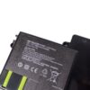 Laptop Battery for THUNDEROBOT SQU-1406 911-S2 E1 911M-M1 M2 M5 911GT