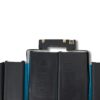 Laptop Battery for APPLE A1964 A1989 A2251 132018-2019year