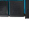 Laptop Battery for APPLE A1953 A1990 15" 2018year