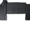 Laptop Battery for APPLE A1965 A1932 A2179 13 2018-2019year