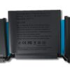 Laptop Battery for APPLE A2171 A2159 A2289 A2338 13 2019-2020yean