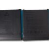 Laptop Battery for APPLE A2113 A2141 15" 2019yea