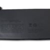 Laptop Battery for APPLE A2389 A2337 13" 2020year