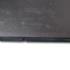 Laptop Battery for APPLE A1309 A1297 17' 2009year