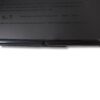 Laptop Battery for APPLE A1383 A1297 17 2011year