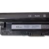 Laptop Battery for DELL MR90Y XCMRD MR90Y Laptop Battery Replacement for Dell 14-3421 14-3437 14-5421 14-N3421 14-N5421 14R 14R-3421 15R-552115R-5537 15R-N3521 15R-N5521 15R-N5537 Inspiron 14 15 17 14-3421Series (11.1V 65Wh)