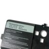 Laptop Battery for DELL 191YN Alienware15 R2 P42F 2F3W1
