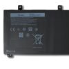 Laptop Battery for DELL RRCGW Precision 15 5520 5540 XPS 15 9550 9570