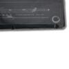 Laptop Battery for APPLE A1321 A1286 15" 2009-2010year