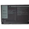 Laptop Battery for DELL JK6Y6 Inspiron5401 5402 5406 5409 5501
