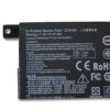 Laptop Battery for ASUS C21N1401 Y483L F455L W419L X454L R455L C21N1401