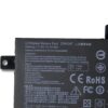 Laptop Battery for ASUS C21N1347 X555 F554L K555D X555LA A555LF X555UQ